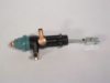 TOYOT 475302250171 Brake Master Cylinder